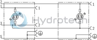 technical illustration-R901286065-