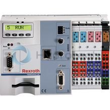 technical illustration-R911337431-