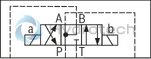 technical illustration-R901165815-