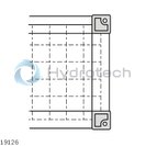 technical illustration-3842305767-Outer corner piece