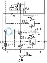 technical illustration-R901416742-