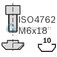 technical illustration-3842523093-T-connector 45 Pneu