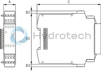technical illustration-R911172291-