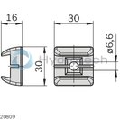 technical illustration-3842536295-Clamping head set