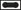 technical illustration-R901057060-Differential input, switchable from voltage to current input Two non-isolated command value inputs Enable input and "ramp off" input Amplitude, zero point and adjustable ramp time Reverse polarity protection for the operating voltage Outputs for command value and actual value LED display for "ready for operation"