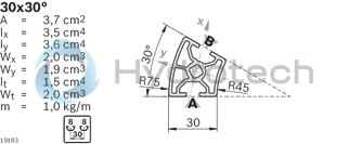 technical illustration-3842524031-