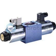 technical illustration-R978916054-