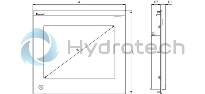 technical illustration-R911171017-