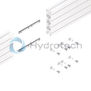technical illustration-3842545218-325/325 intermediate plate