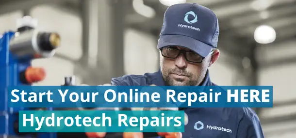 online repairs
