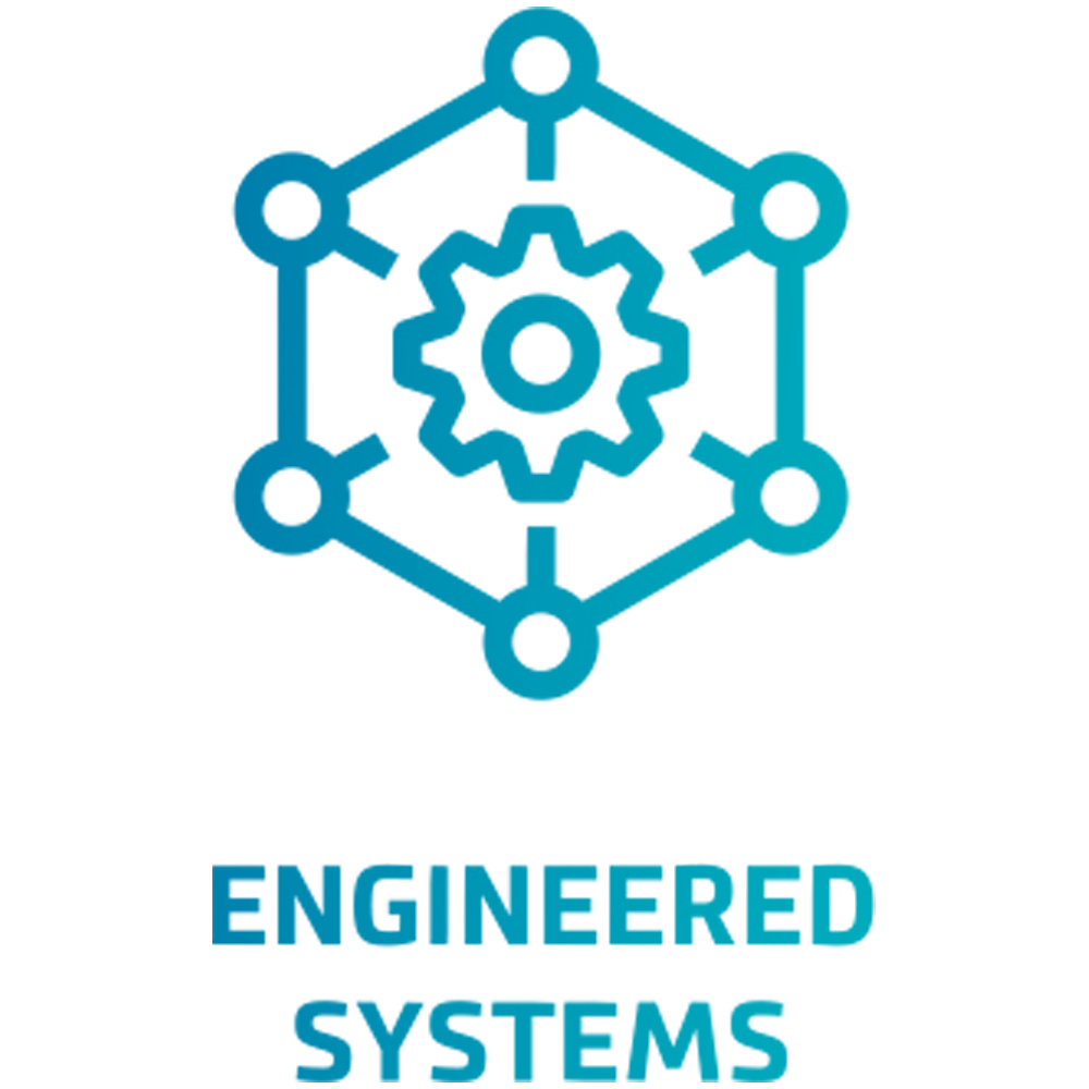 engineered systems
