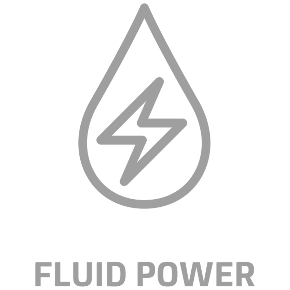 fluid power