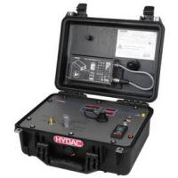 Portable Hydraulic Test Kits