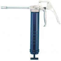 One-Hand Operated Grease Guns
